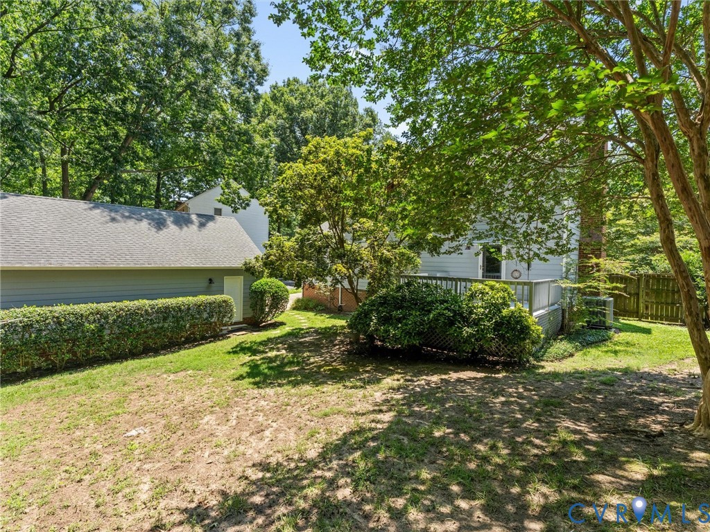 3524 Ludgate Rd