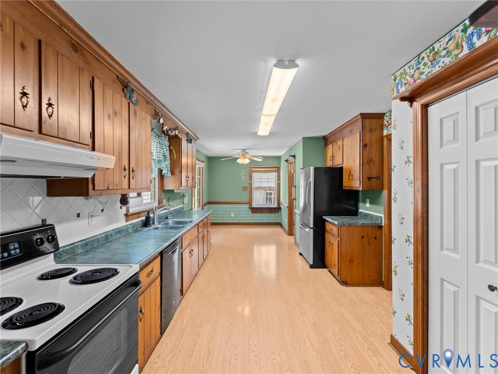 3524 Ludgate Rd