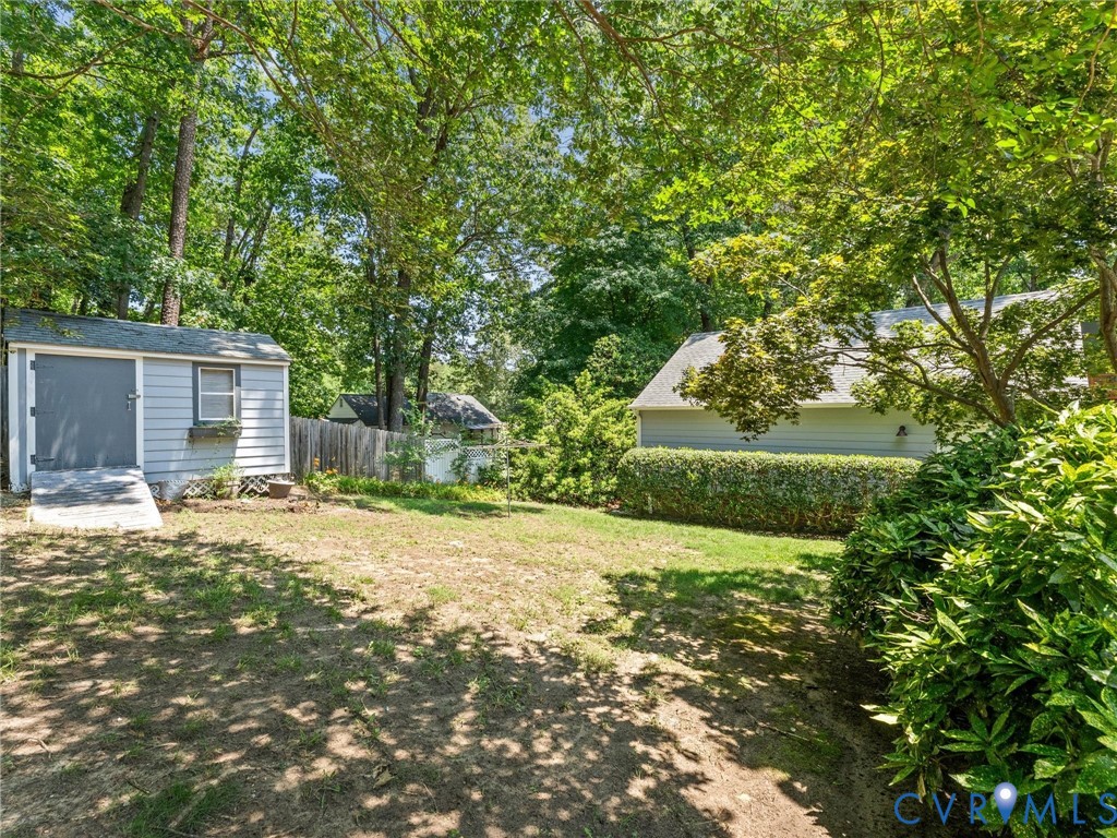 3524 Ludgate Rd