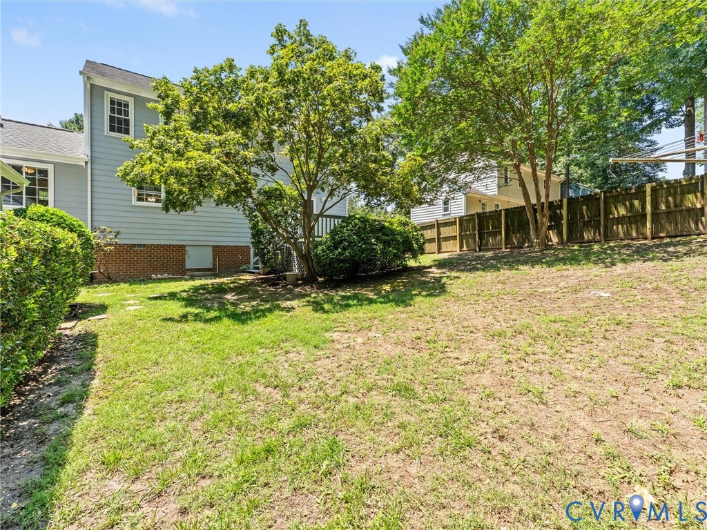 3524 Ludgate Rd