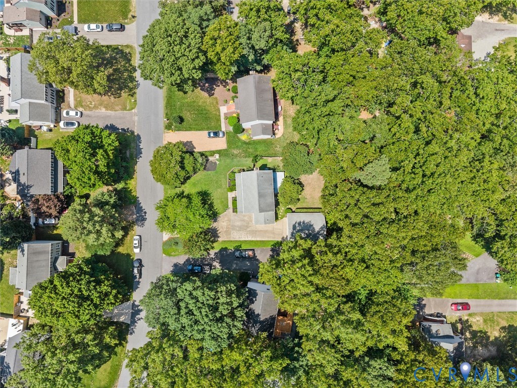 3524 Ludgate Rd