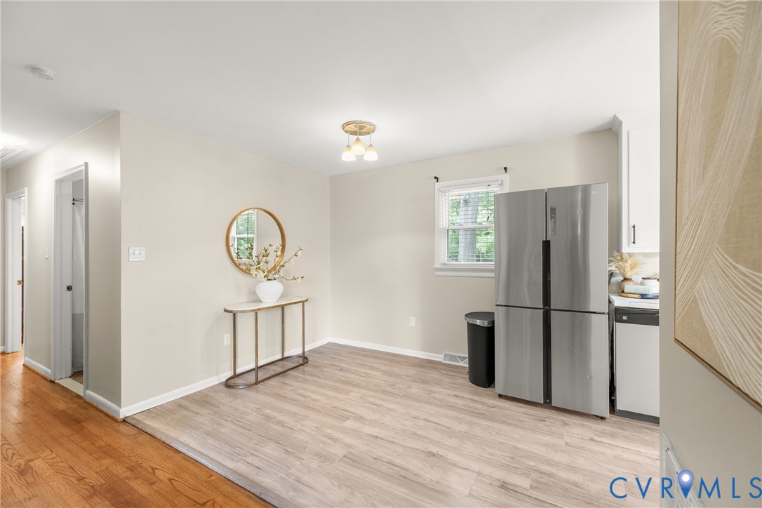 13107 Five Forks Rd