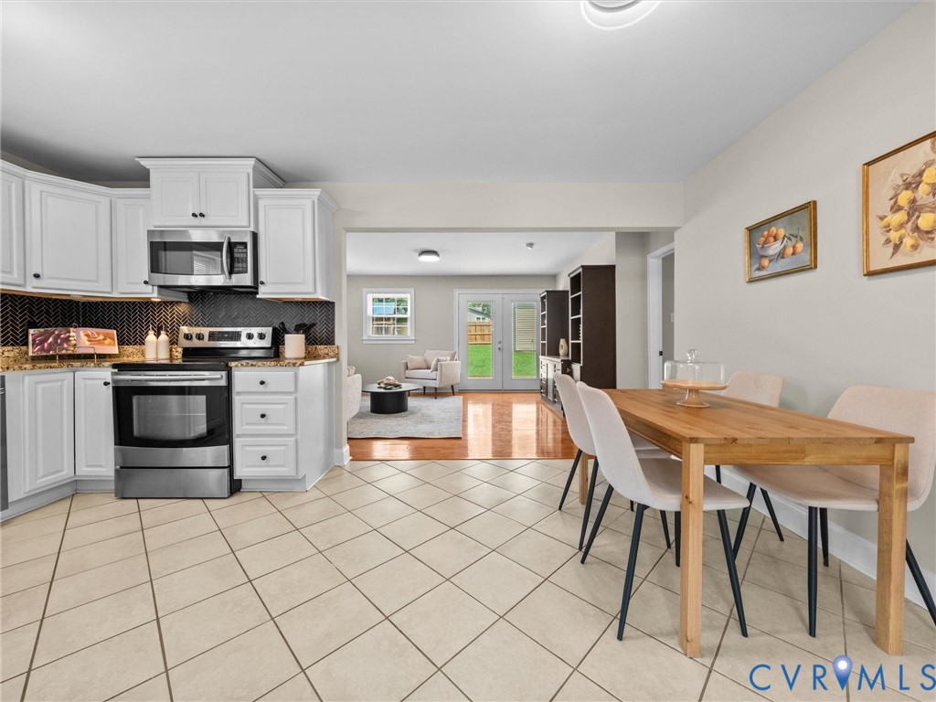 1310 Devers Rd