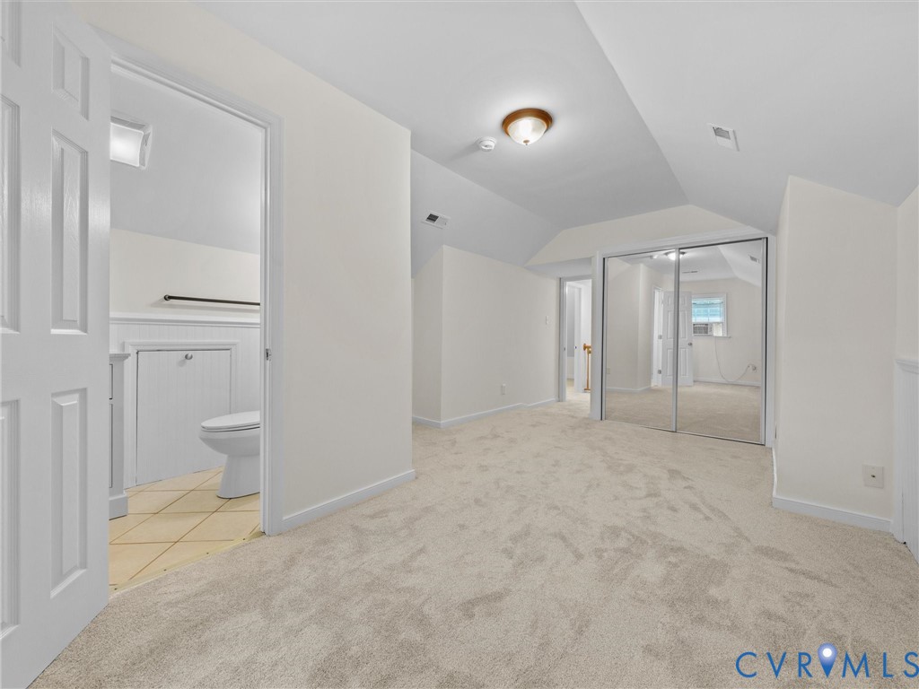 1310 Devers Rd