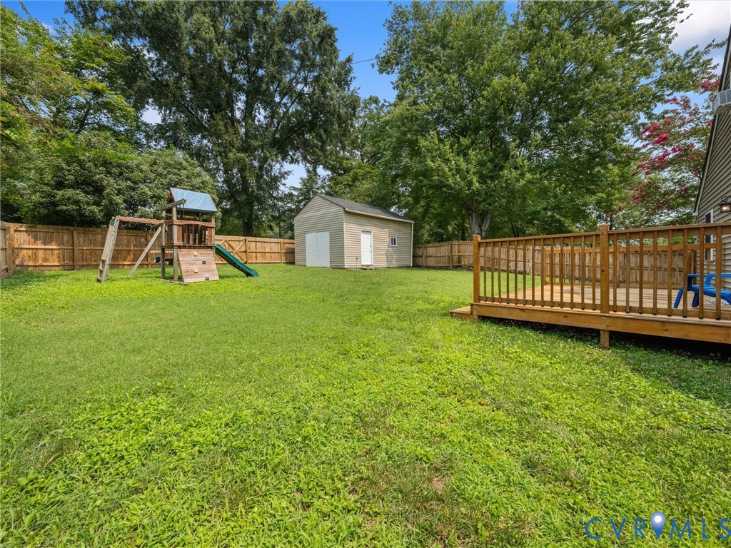 1310 Devers Rd