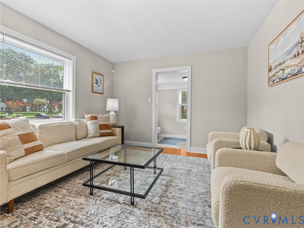 1310 Devers Rd