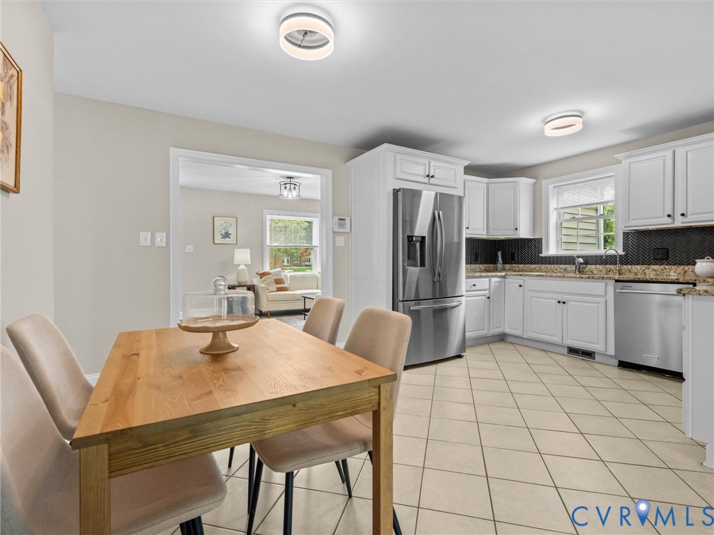 1310 Devers Rd