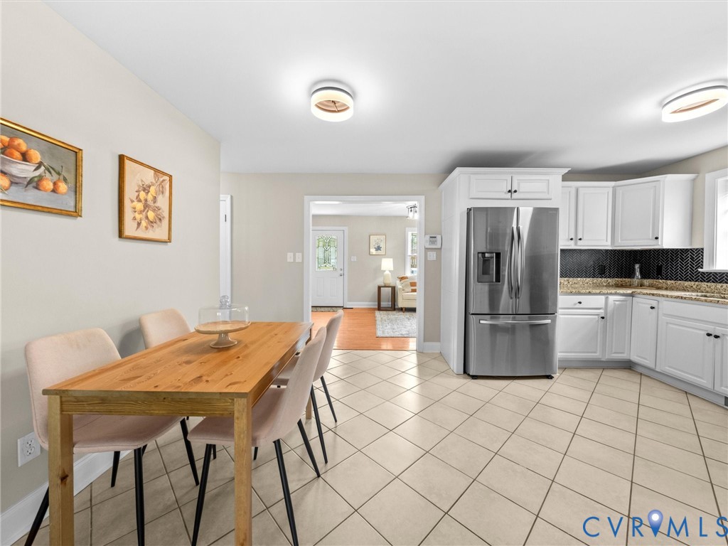 1310 Devers Rd