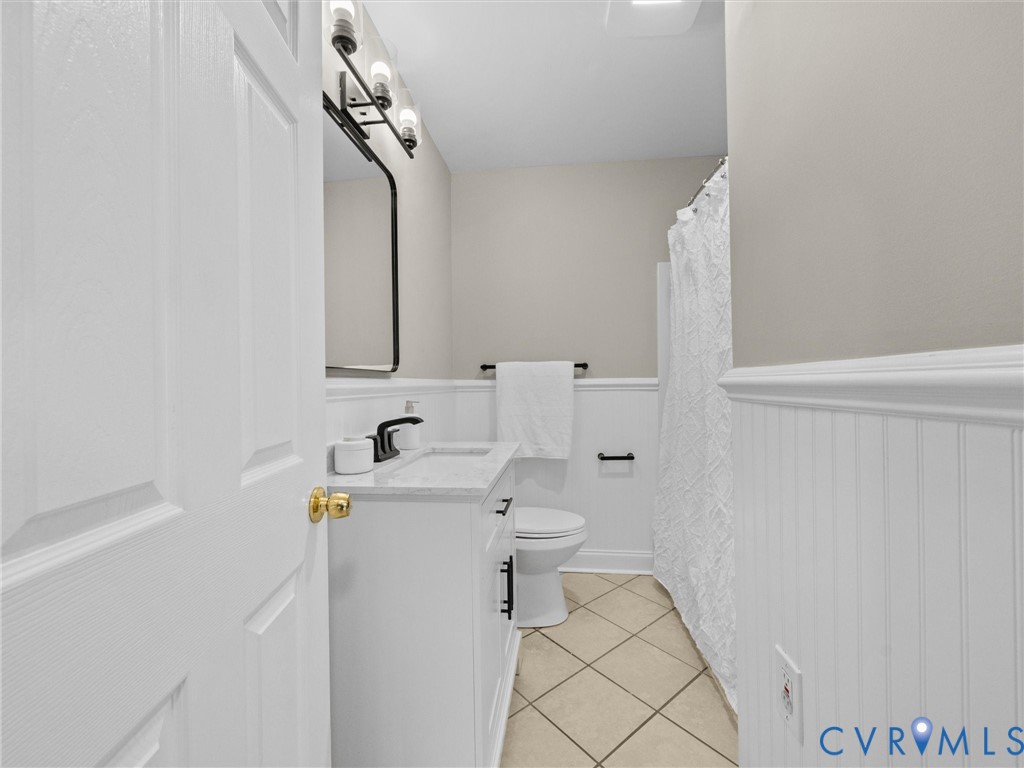 1310 Devers Rd