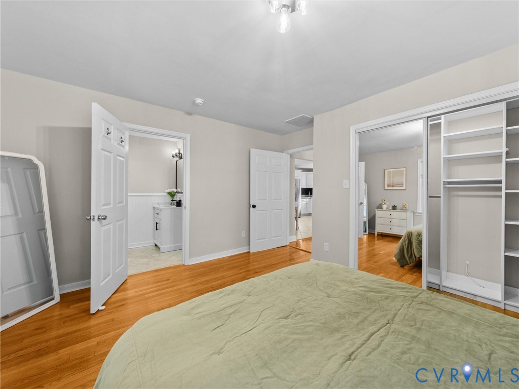 1310 Devers Rd