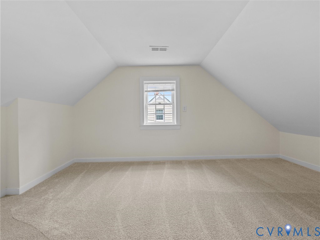 1310 Devers Rd