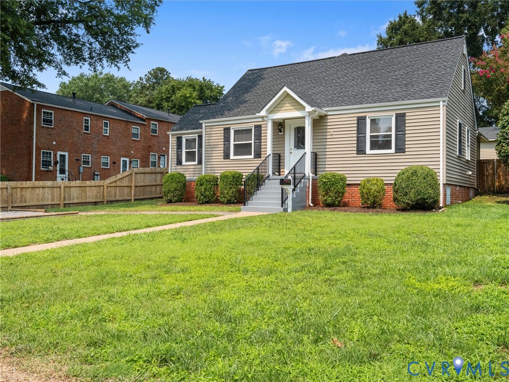1310 Devers Rd