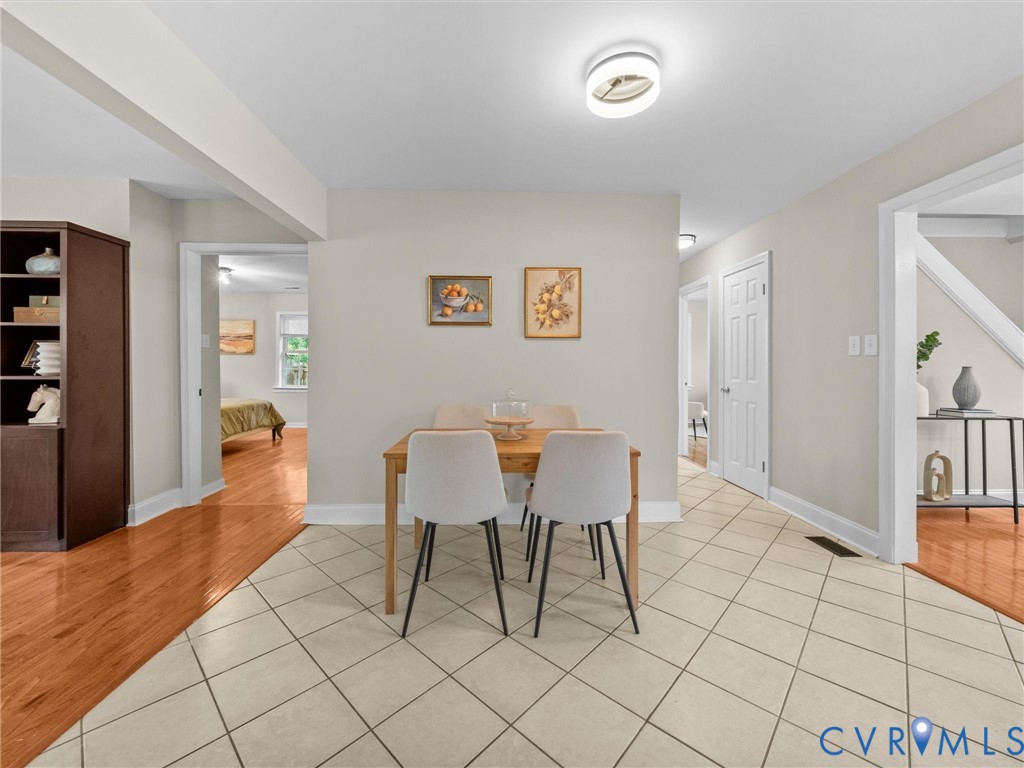 1310 Devers Rd