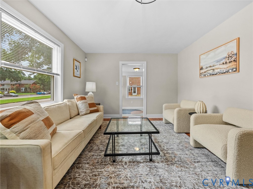 1310 Devers Rd