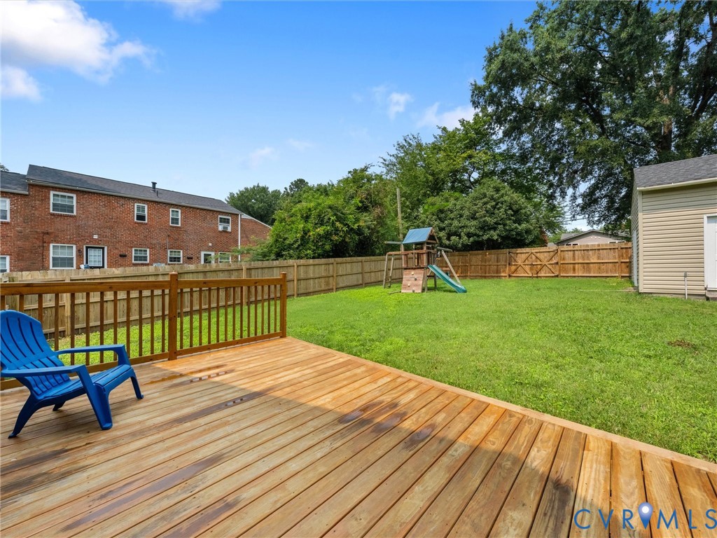 1310 Devers Rd