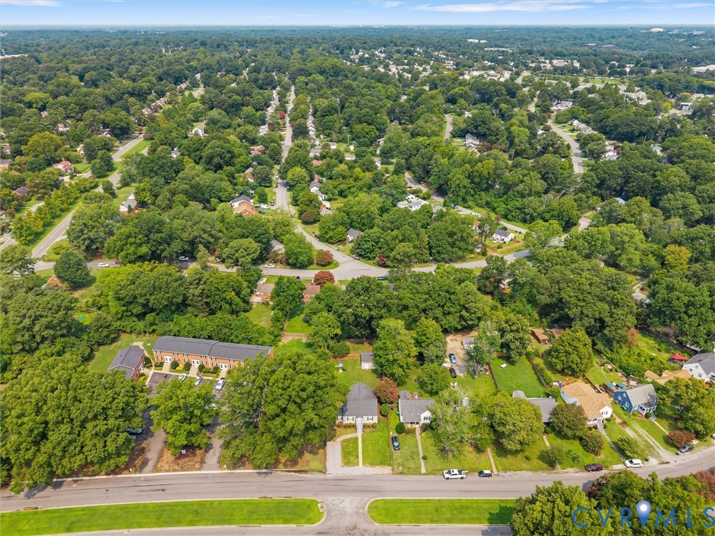 1310 Devers Rd