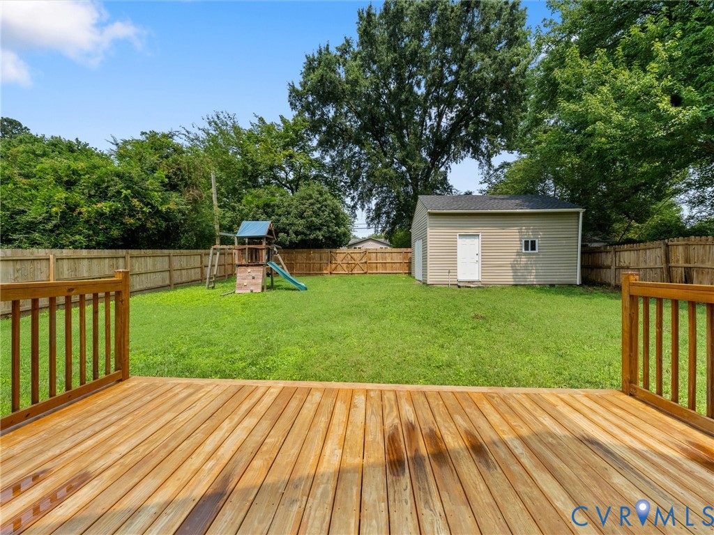 1310 Devers Rd