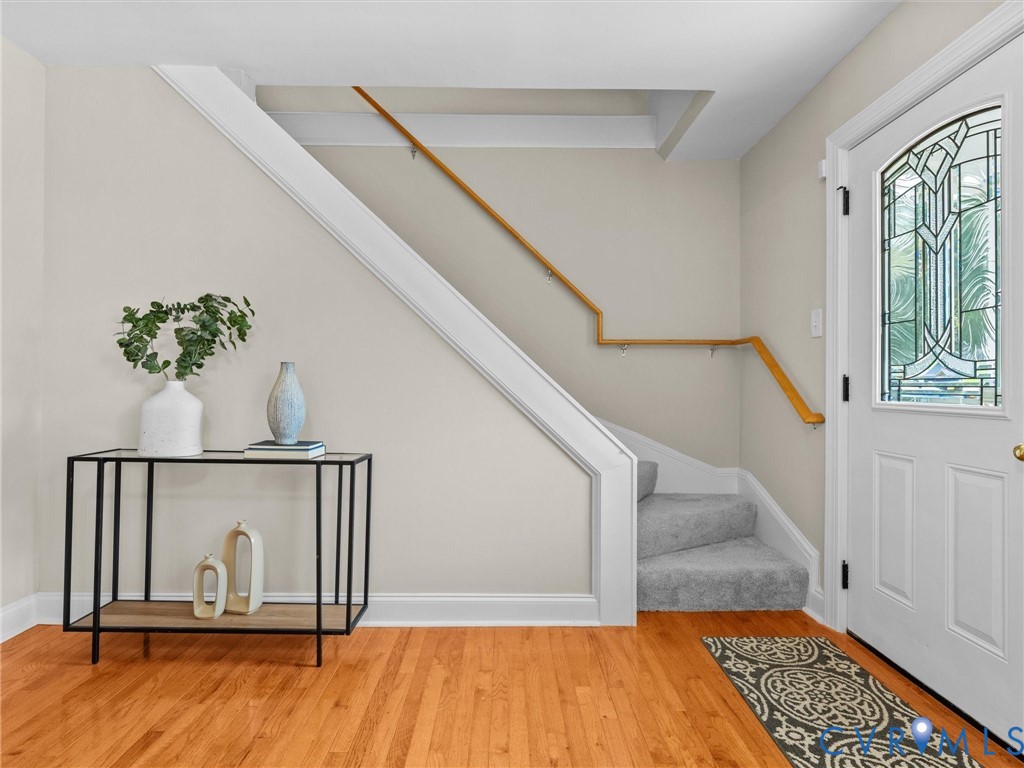 1310 Devers Rd