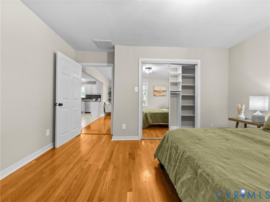 1310 Devers Rd