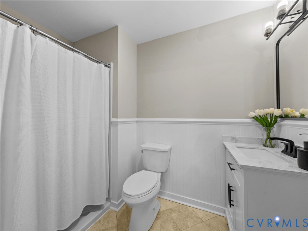 1310 Devers Rd