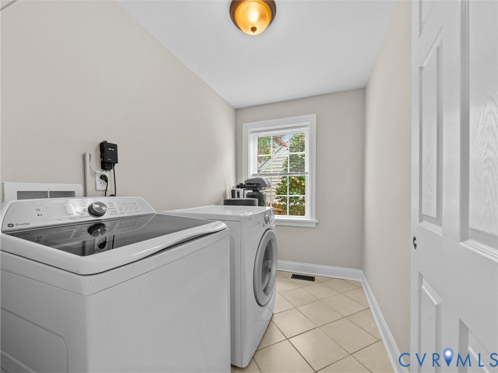 1310 Devers Rd