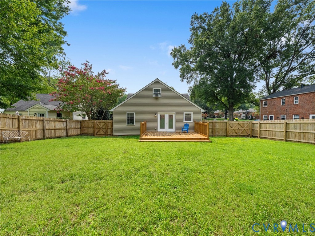 1310 Devers Rd
