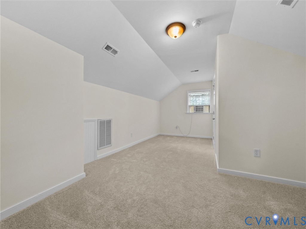 1310 Devers Rd