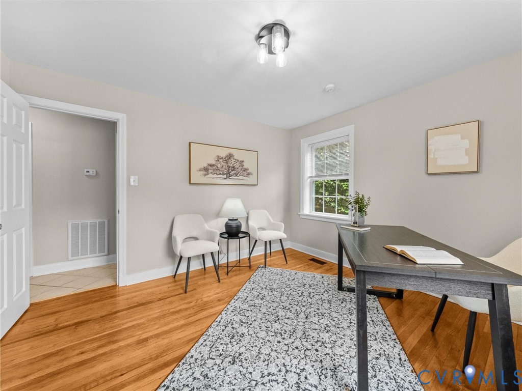 1310 Devers Rd