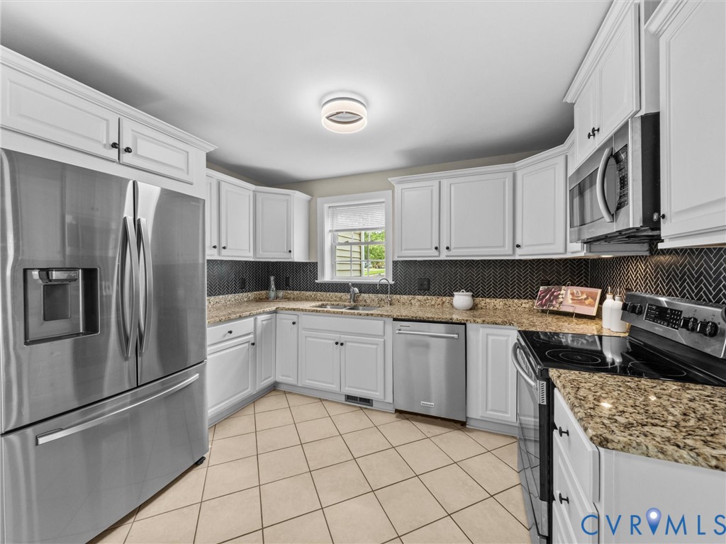 1310 Devers Rd