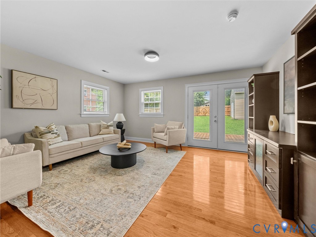 1310 Devers Rd
