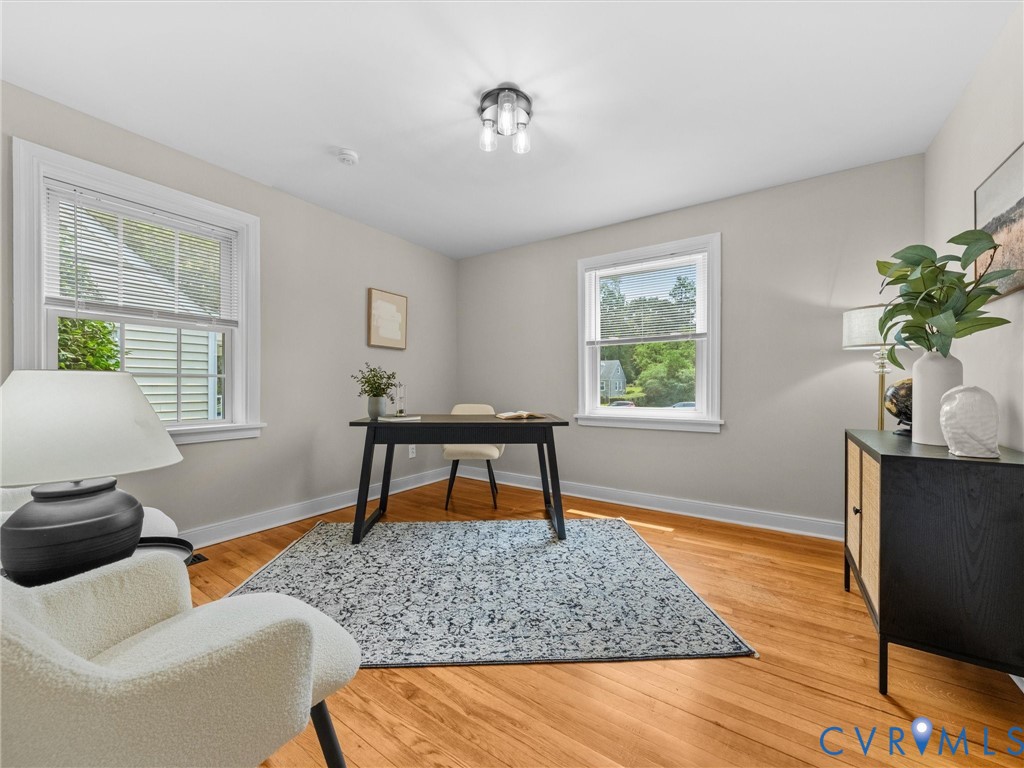 1310 Devers Rd