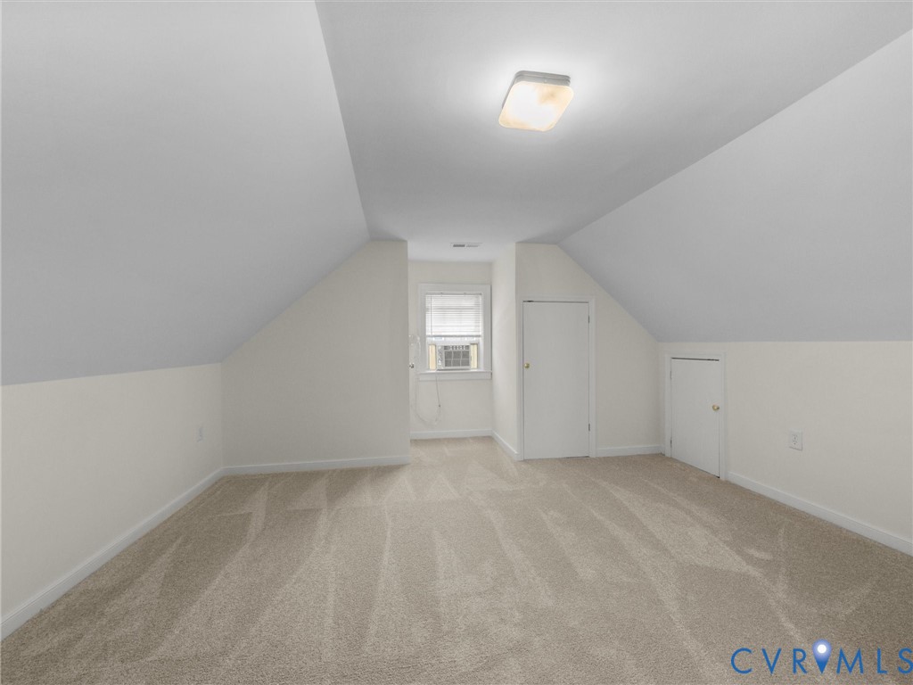 1310 Devers Rd
