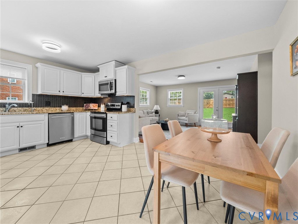 1310 Devers Rd