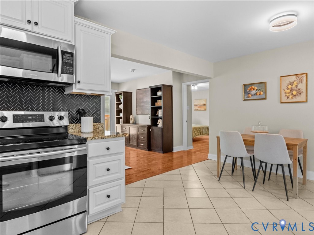 1310 Devers Rd