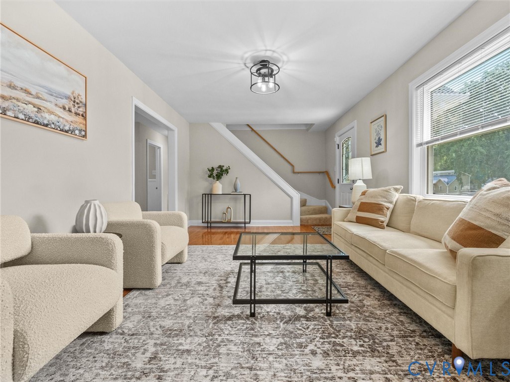 1310 Devers Rd