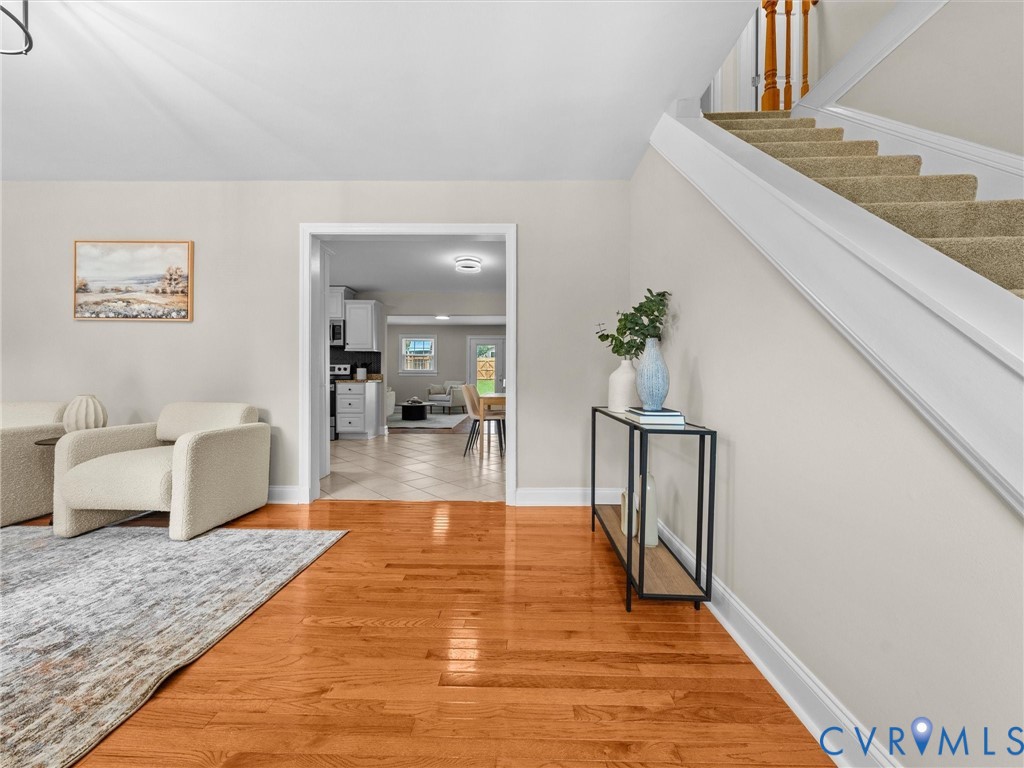 1310 Devers Rd