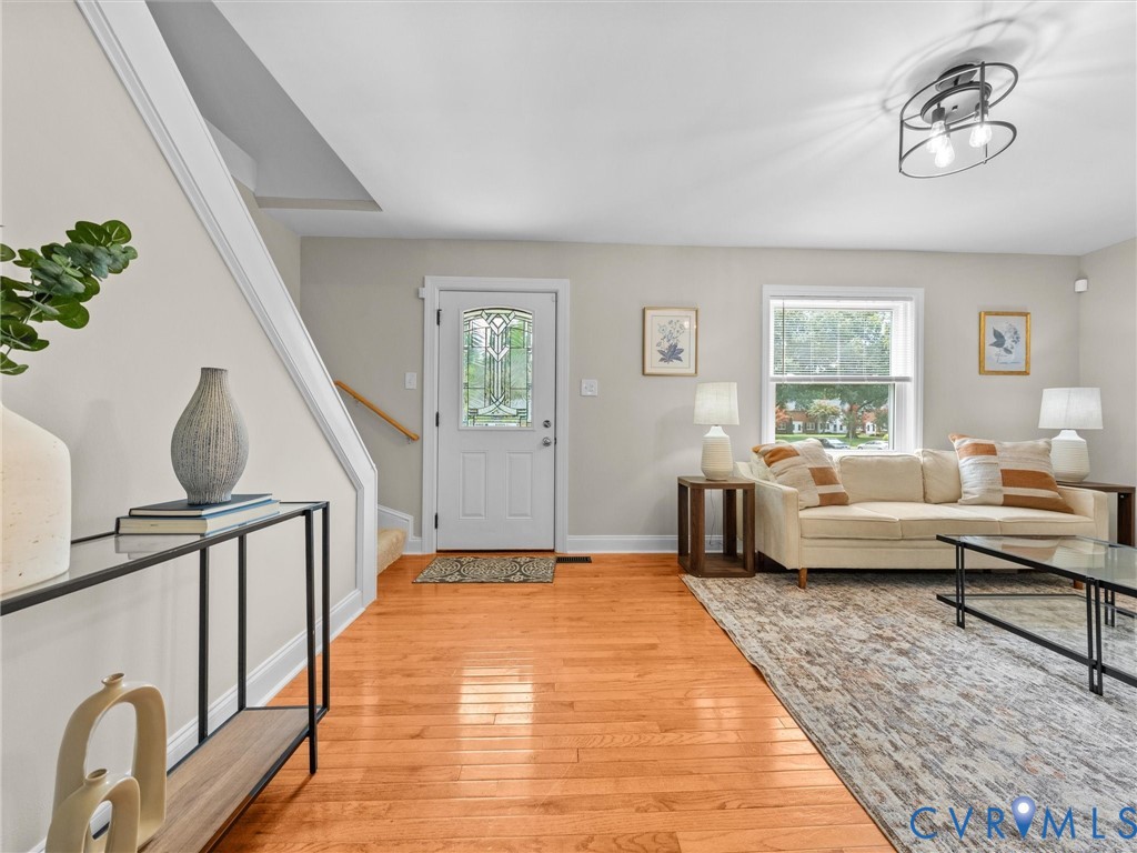 1310 Devers Rd