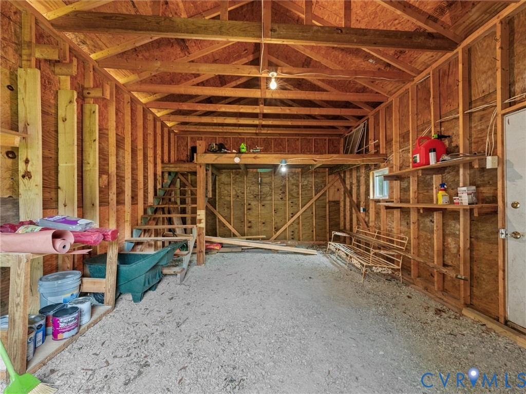 1310 Devers Rd