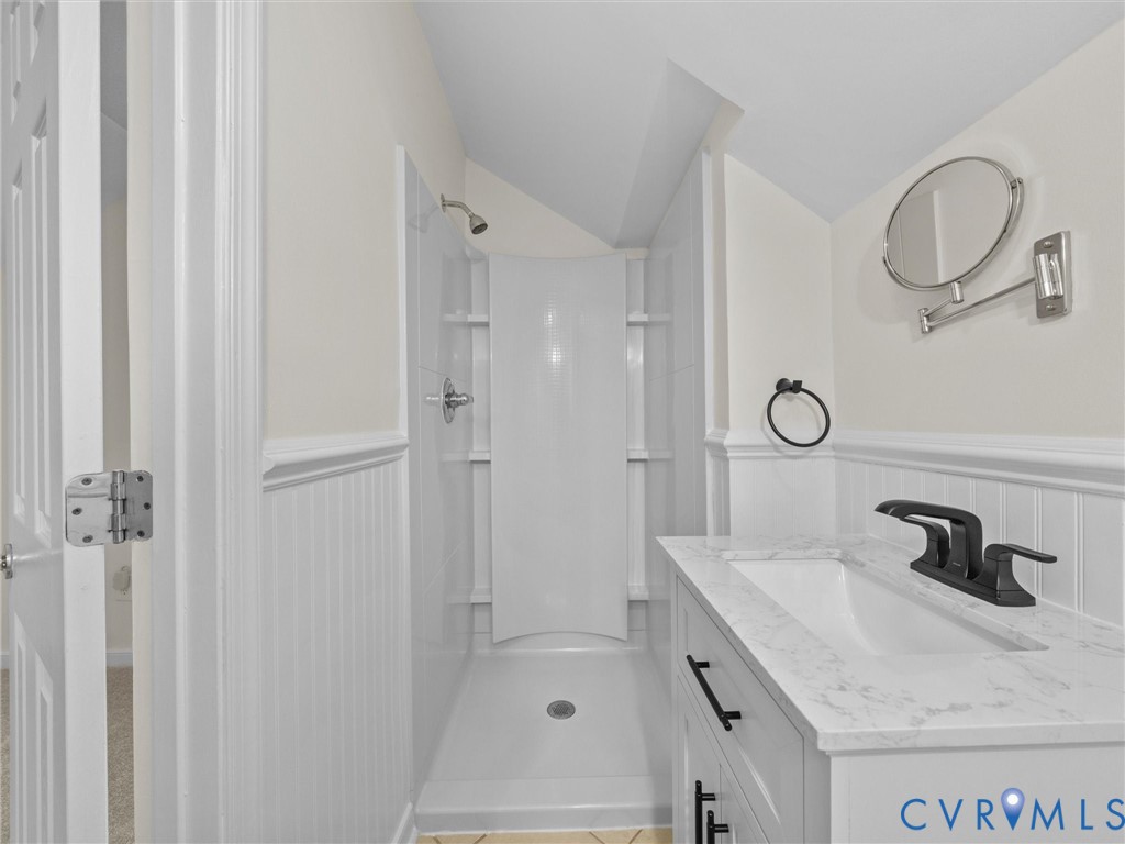1310 Devers Rd