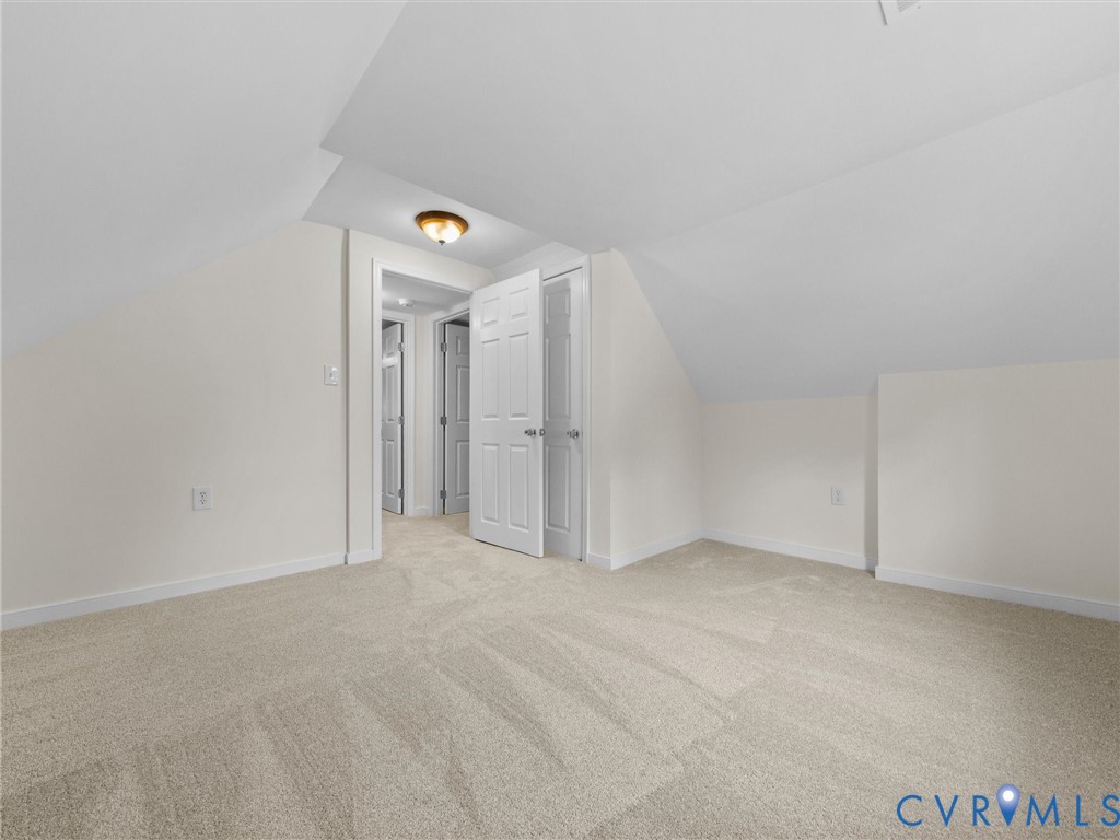 1310 Devers Rd