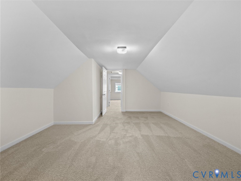 1310 Devers Rd