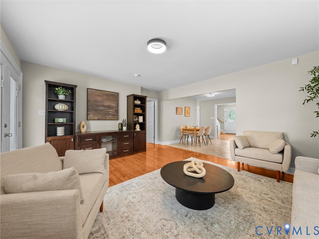 1310 Devers Rd