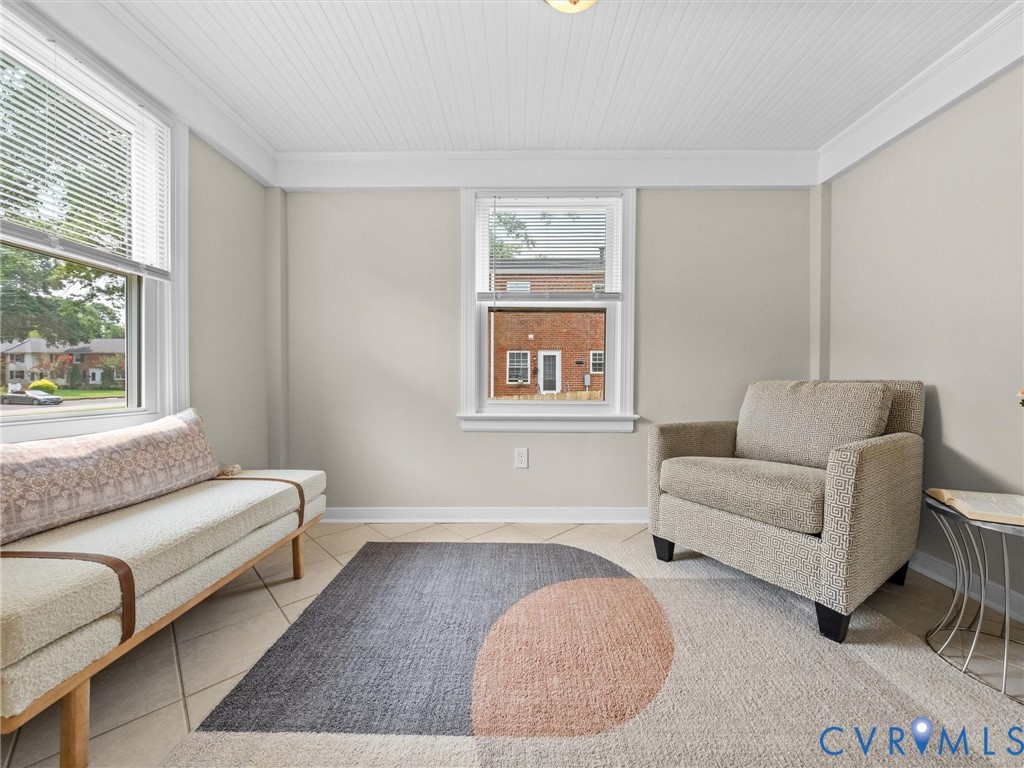 1310 Devers Rd