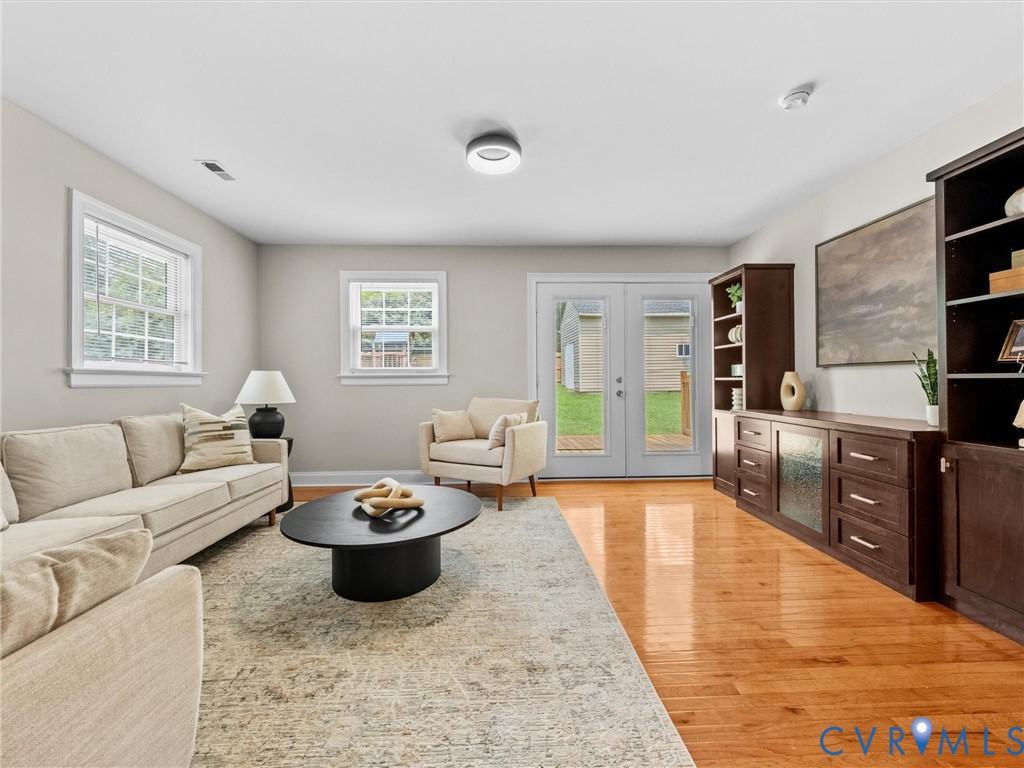 1310 Devers Rd