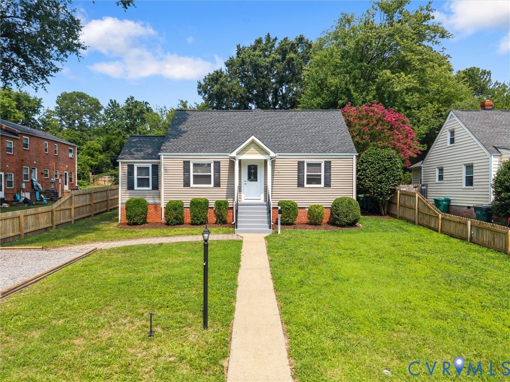 1310 Devers Rd