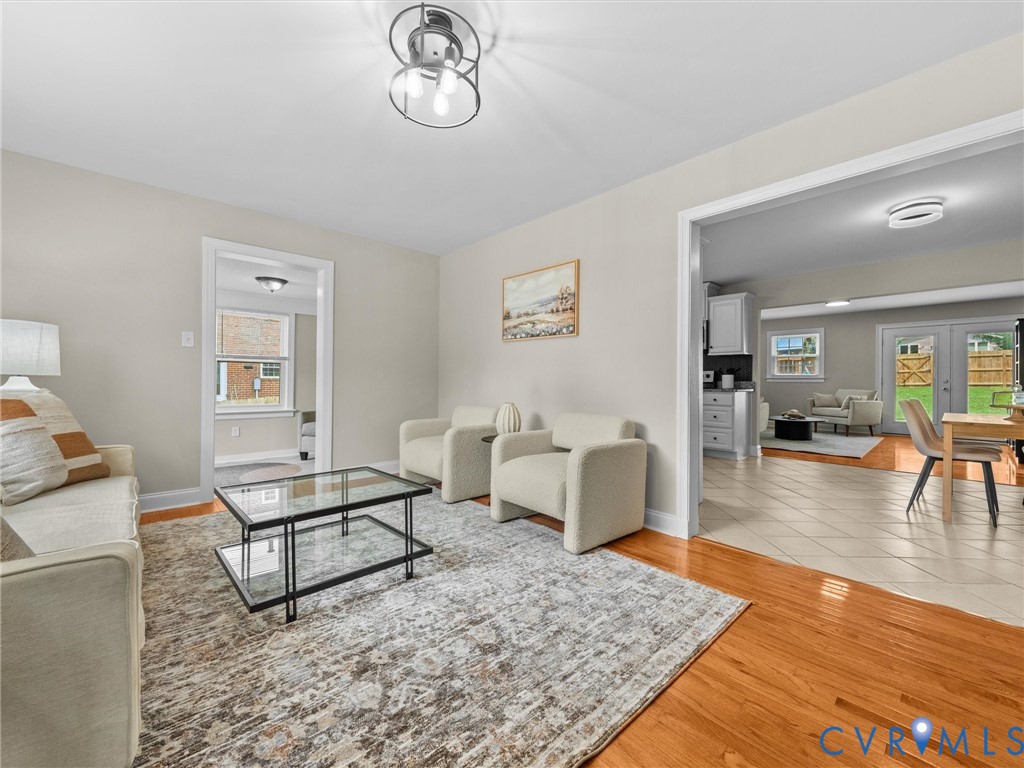 1310 Devers Rd