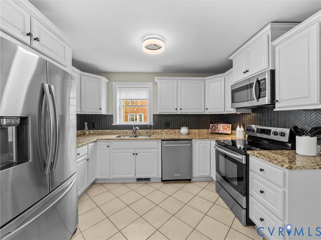 1310 Devers Rd