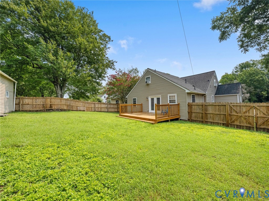 1310 Devers Rd