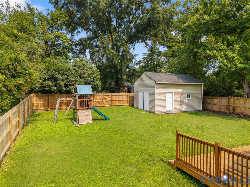 1310 Devers Rd