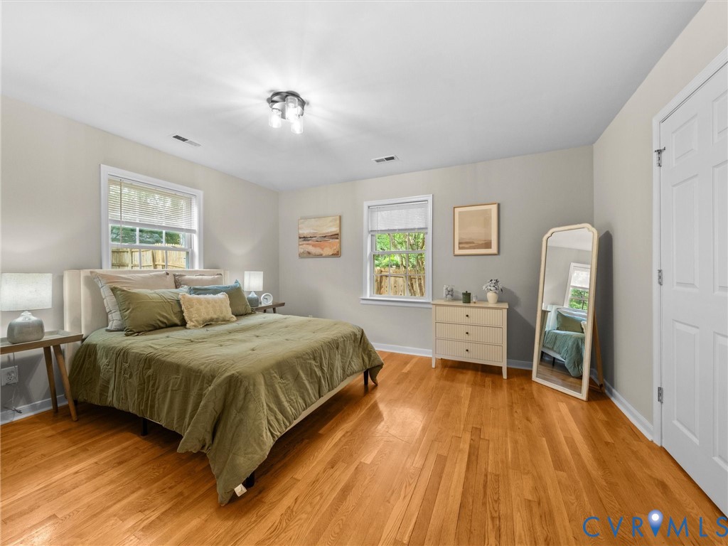 1310 Devers Rd